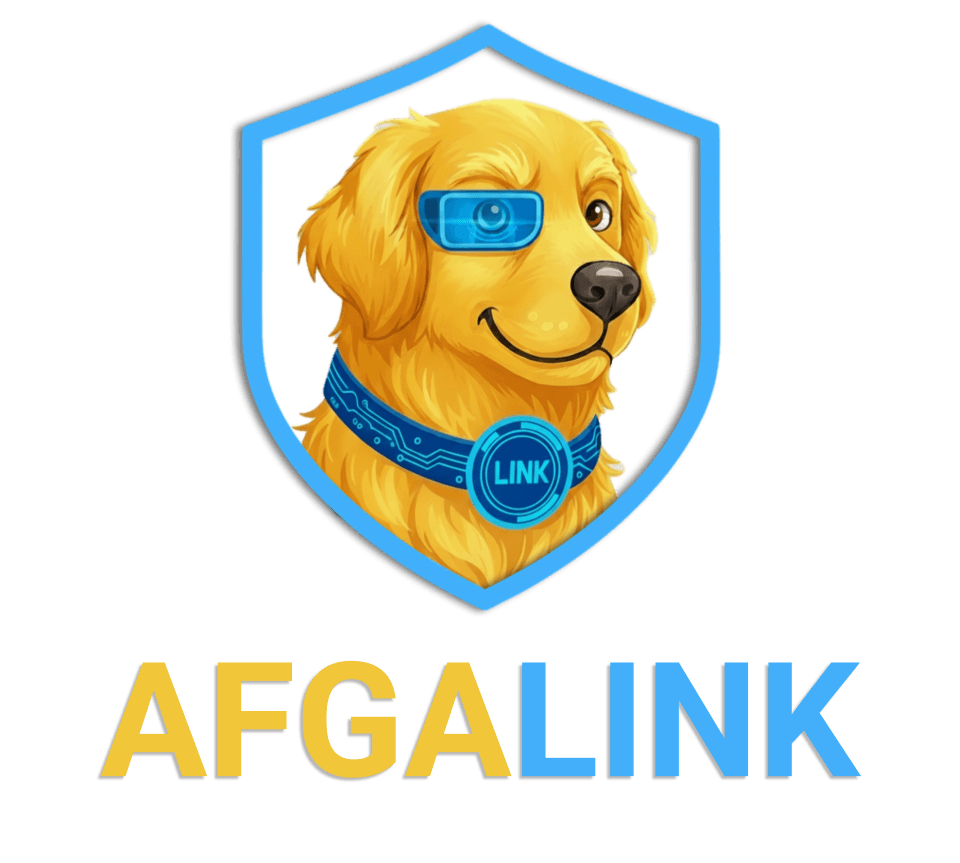 Logo Aseguradora Condor